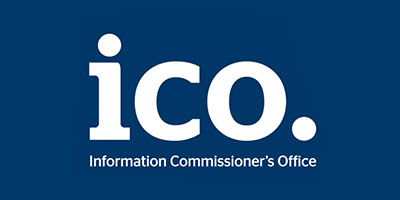 ico Logo